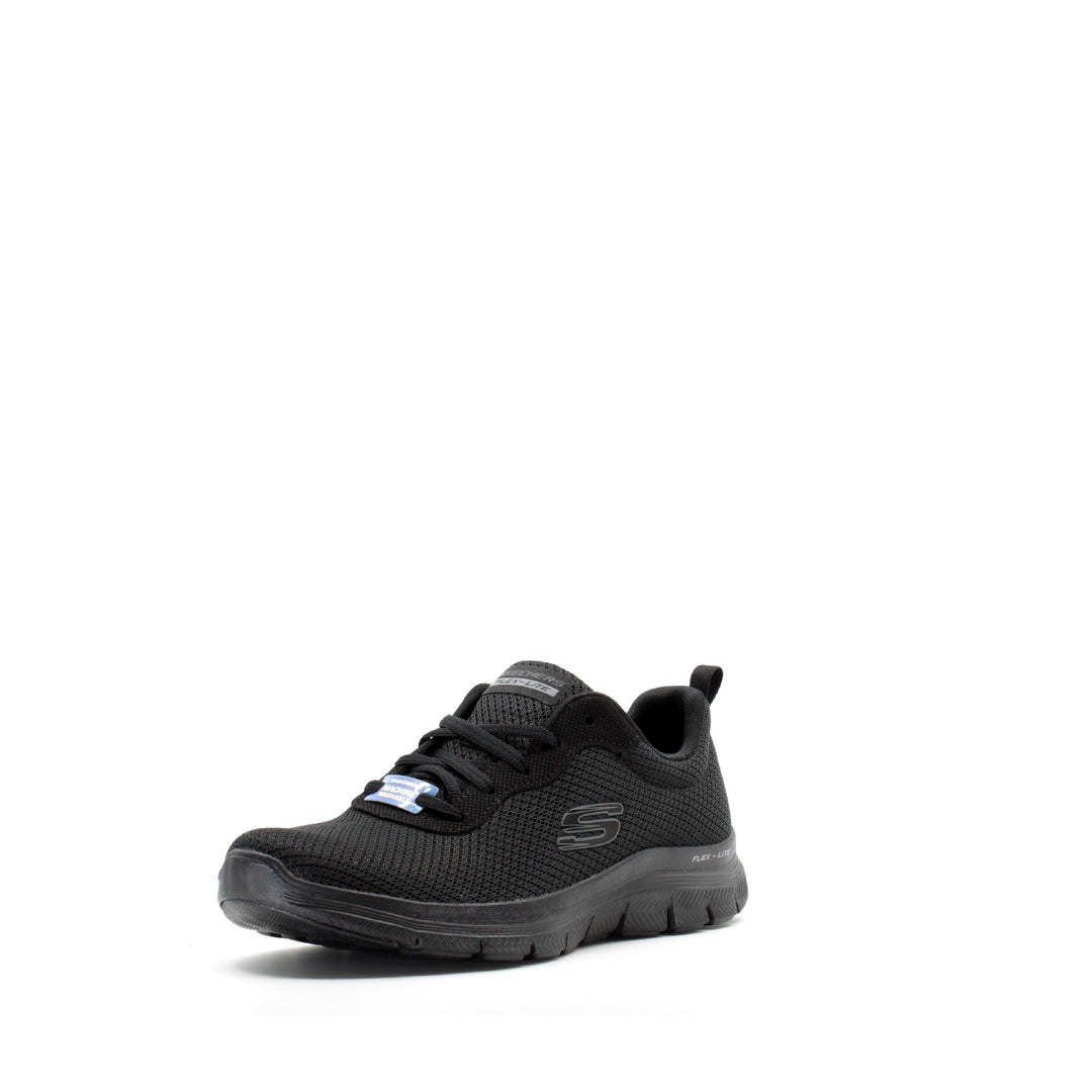 Skechers Scarpe#colore_nero