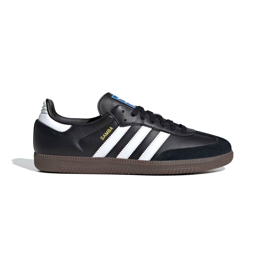 Adidas Scarpe#colore_nero