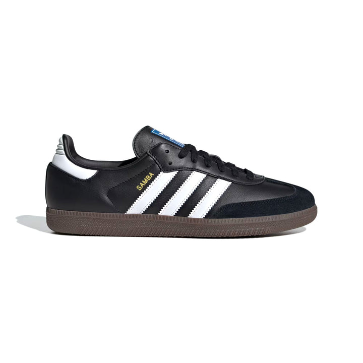 Adidas Scarpe#colore_nero