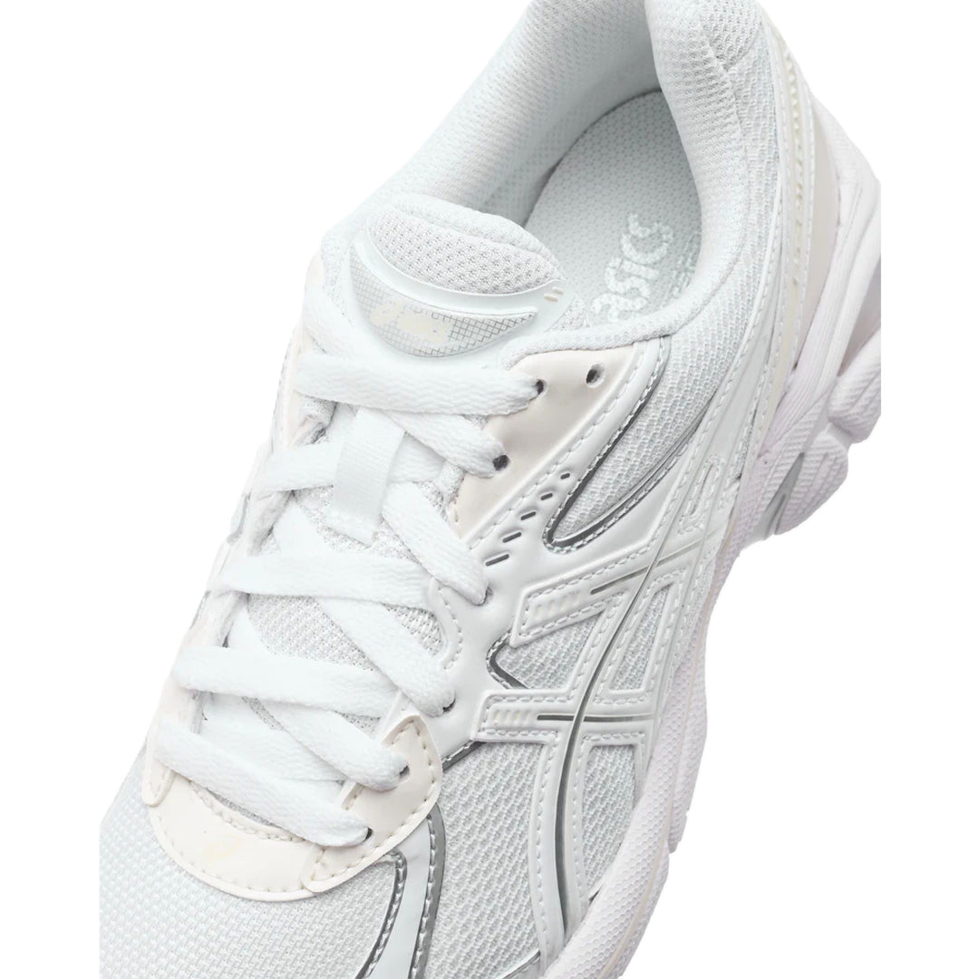 Asics Scarpe
