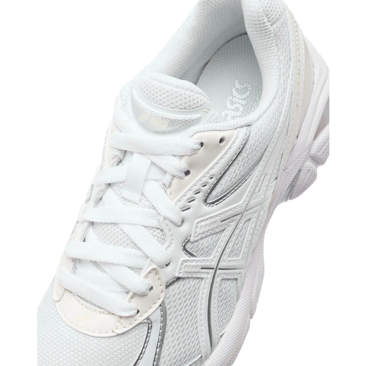 Asics Scarpe