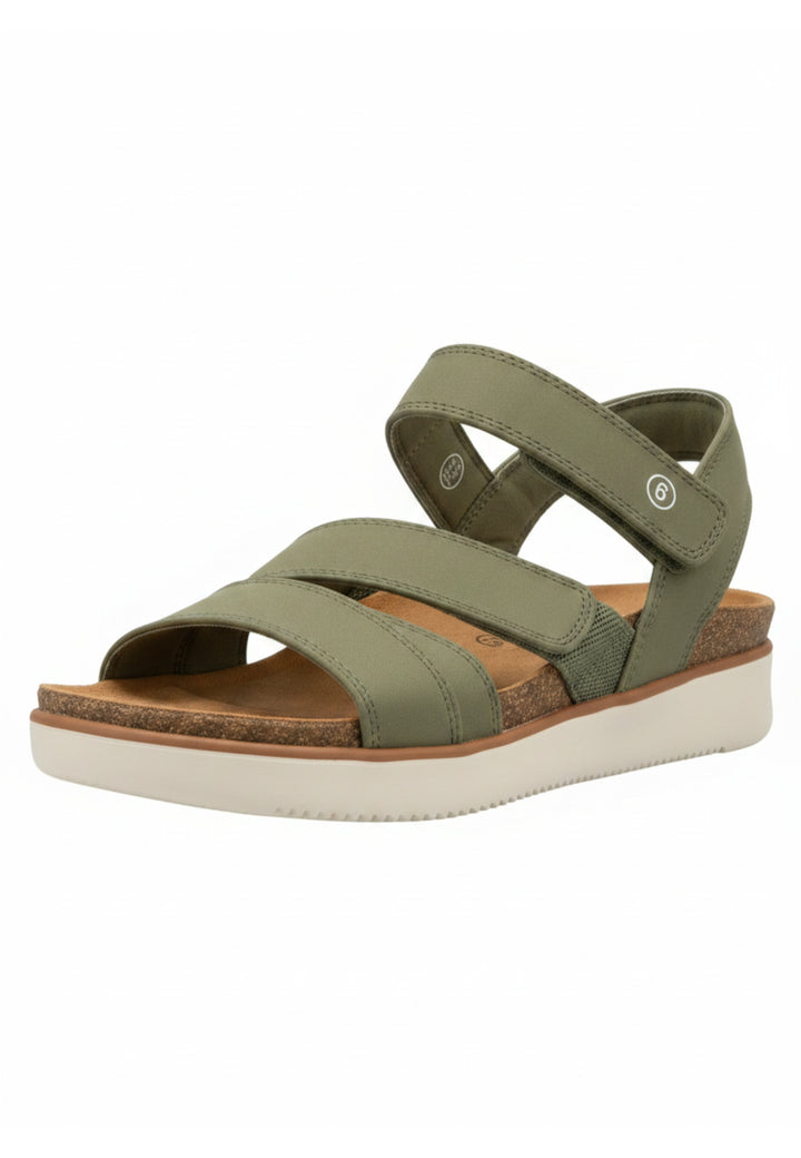Skechers Scarpe