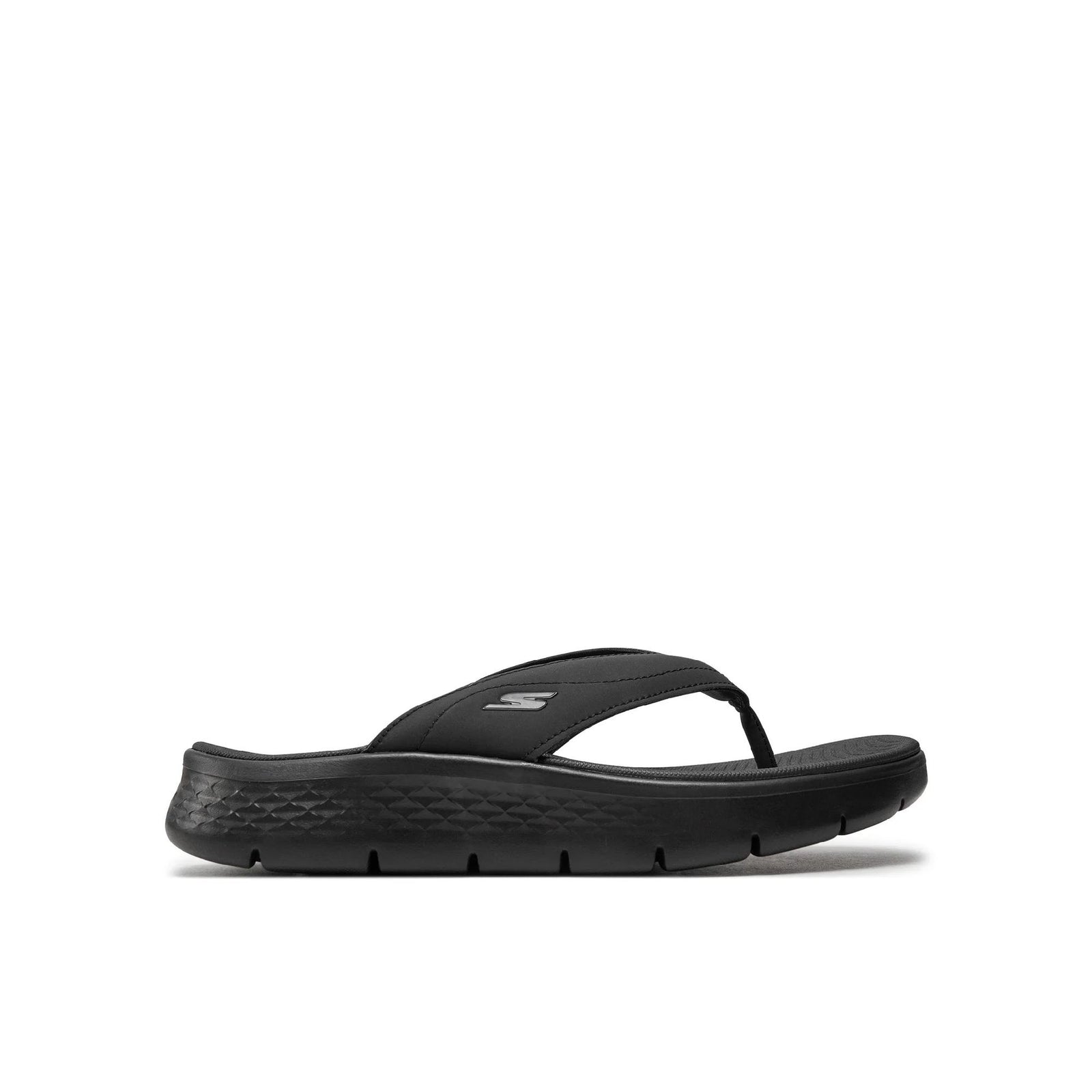 Skechers Scarpe#colore_nero