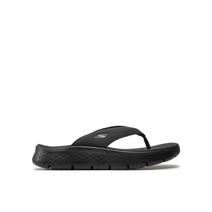 Skechers Scarpe