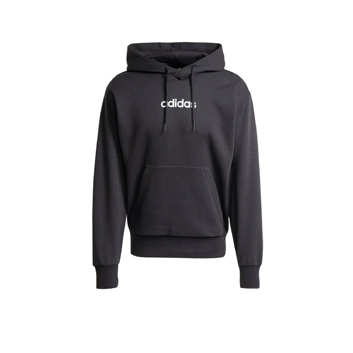 Adidas Felpe