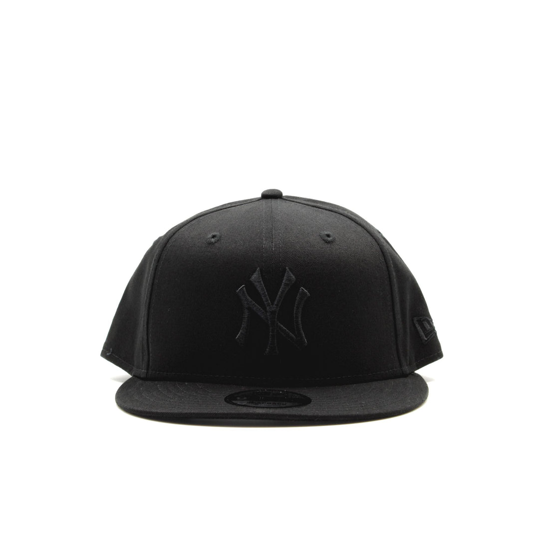 New era Accessori#colore_nero