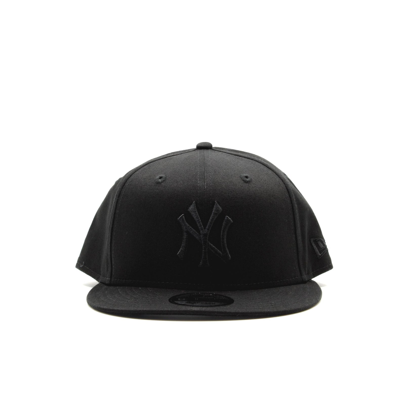 New era Accessori#colore_nero