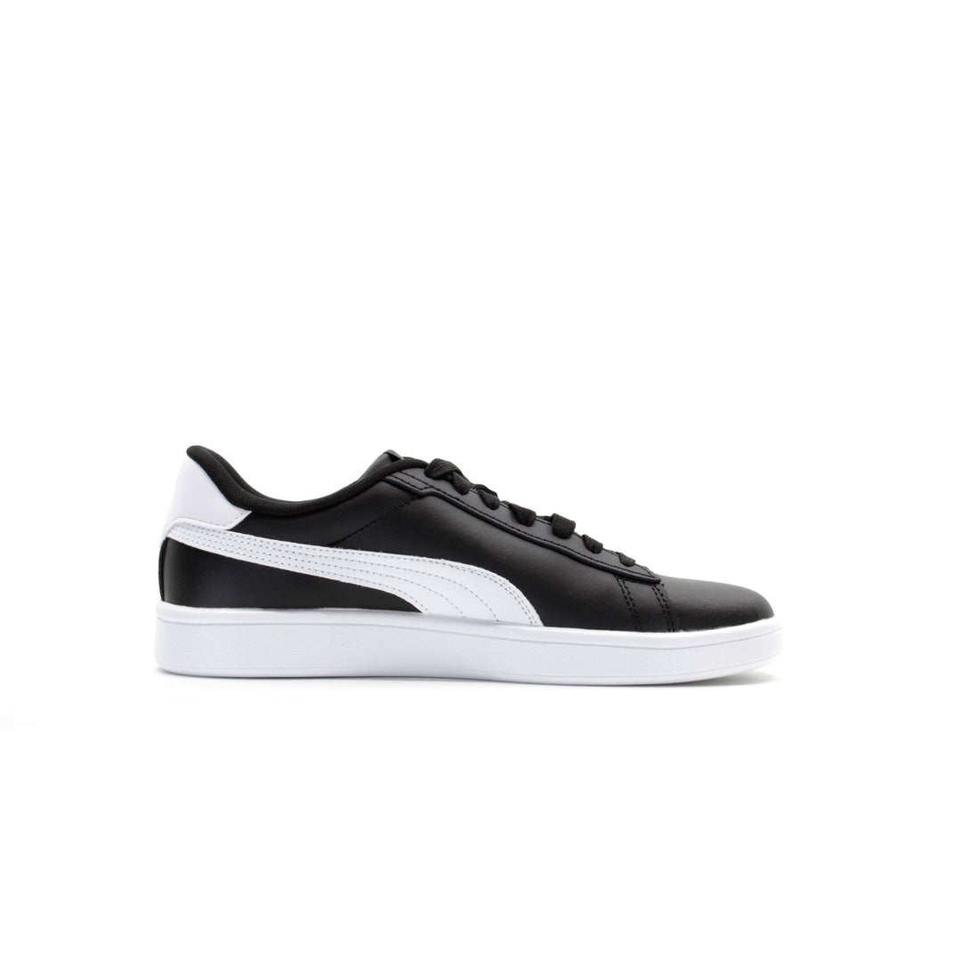 Puma Scarpe#colore_nero