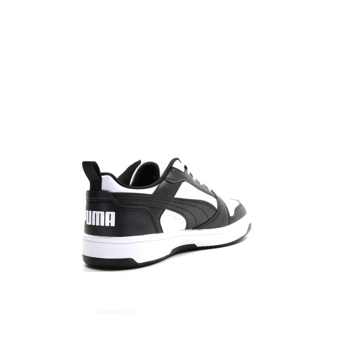 Puma Scarpe#colore_bianco