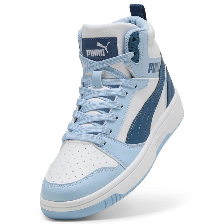 Puma Scarpe#colore_bianco