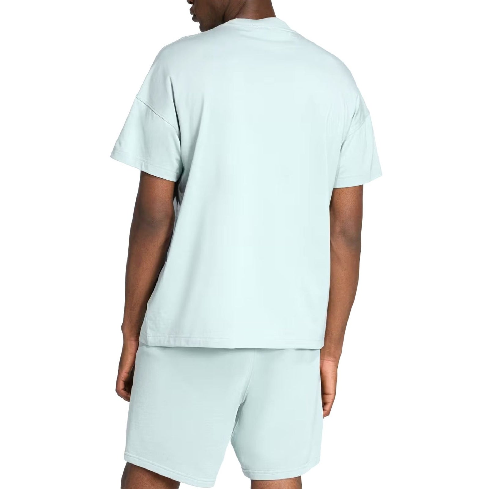 Adidas Maglie#colore_verde