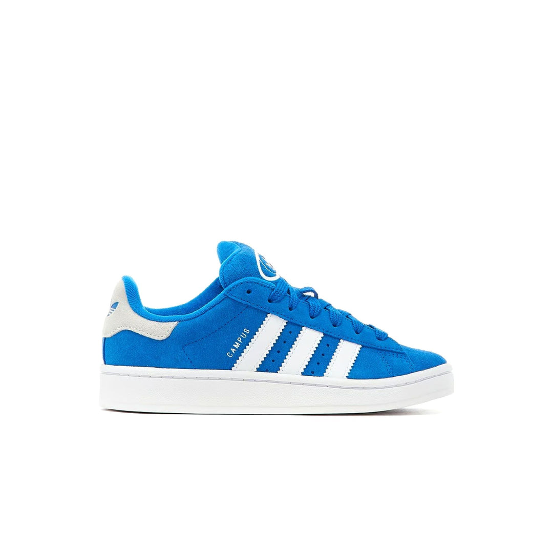 Adidas Scarpe#colore_celeste