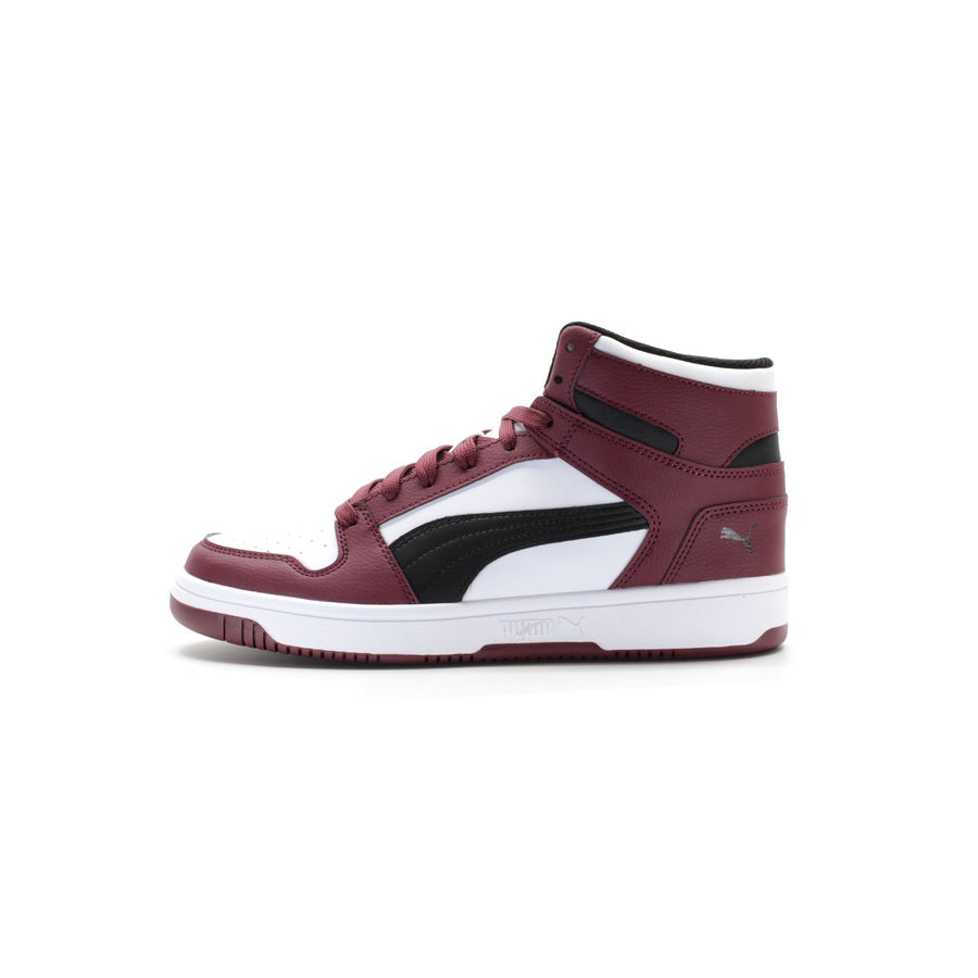 Puma Scarpe#colore_bordeaux
