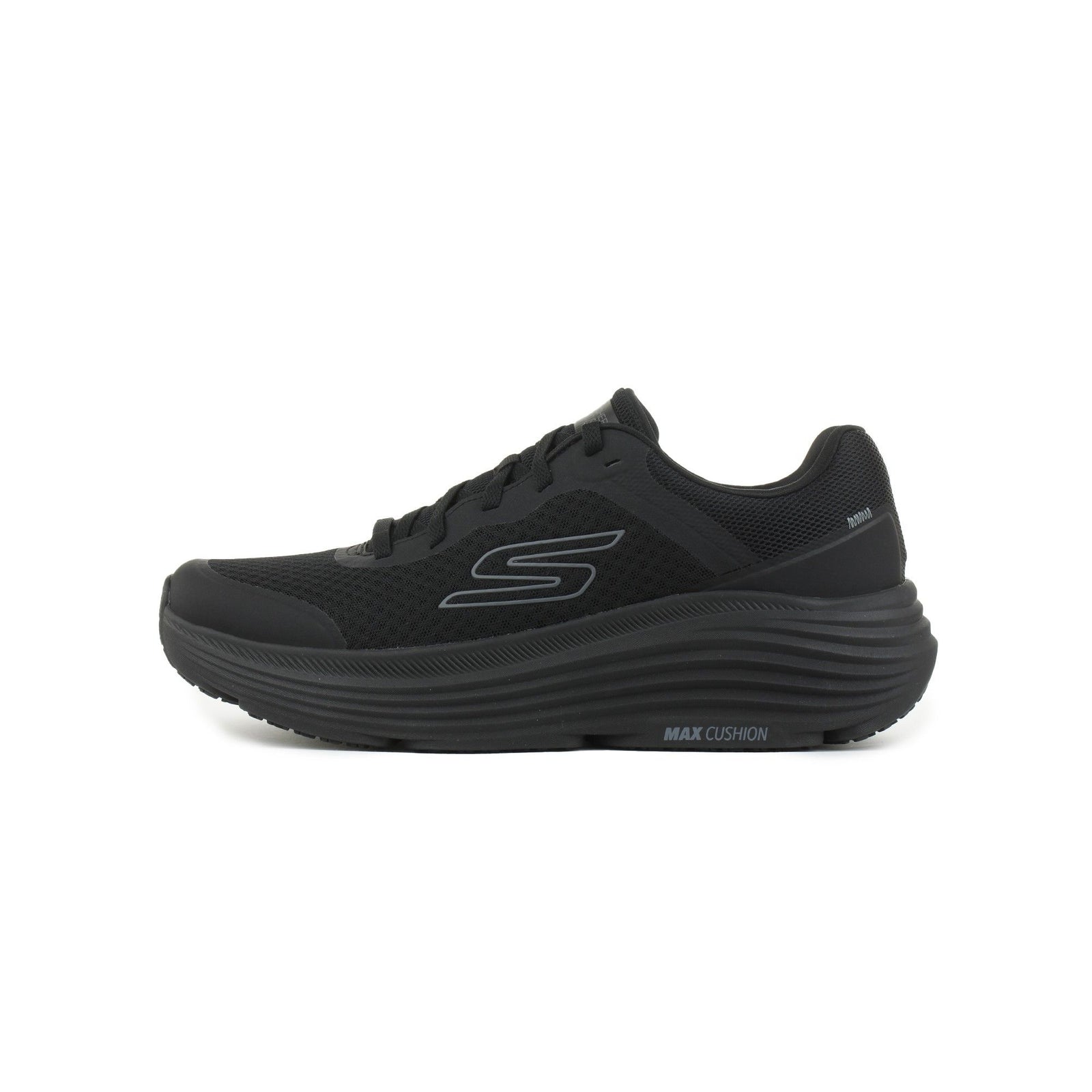 Skechers Scarpe#colore_nero