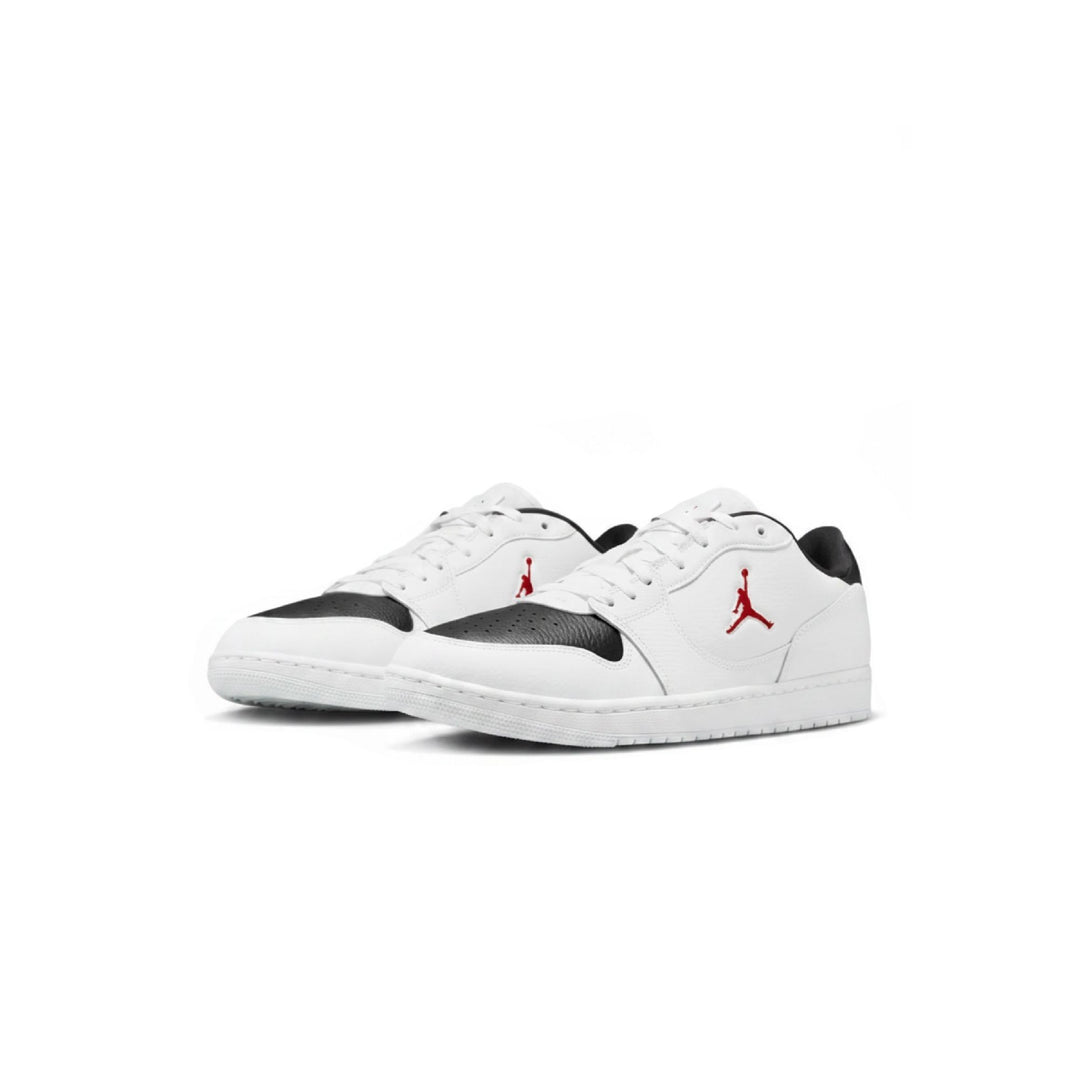 Jordan Scarpe
