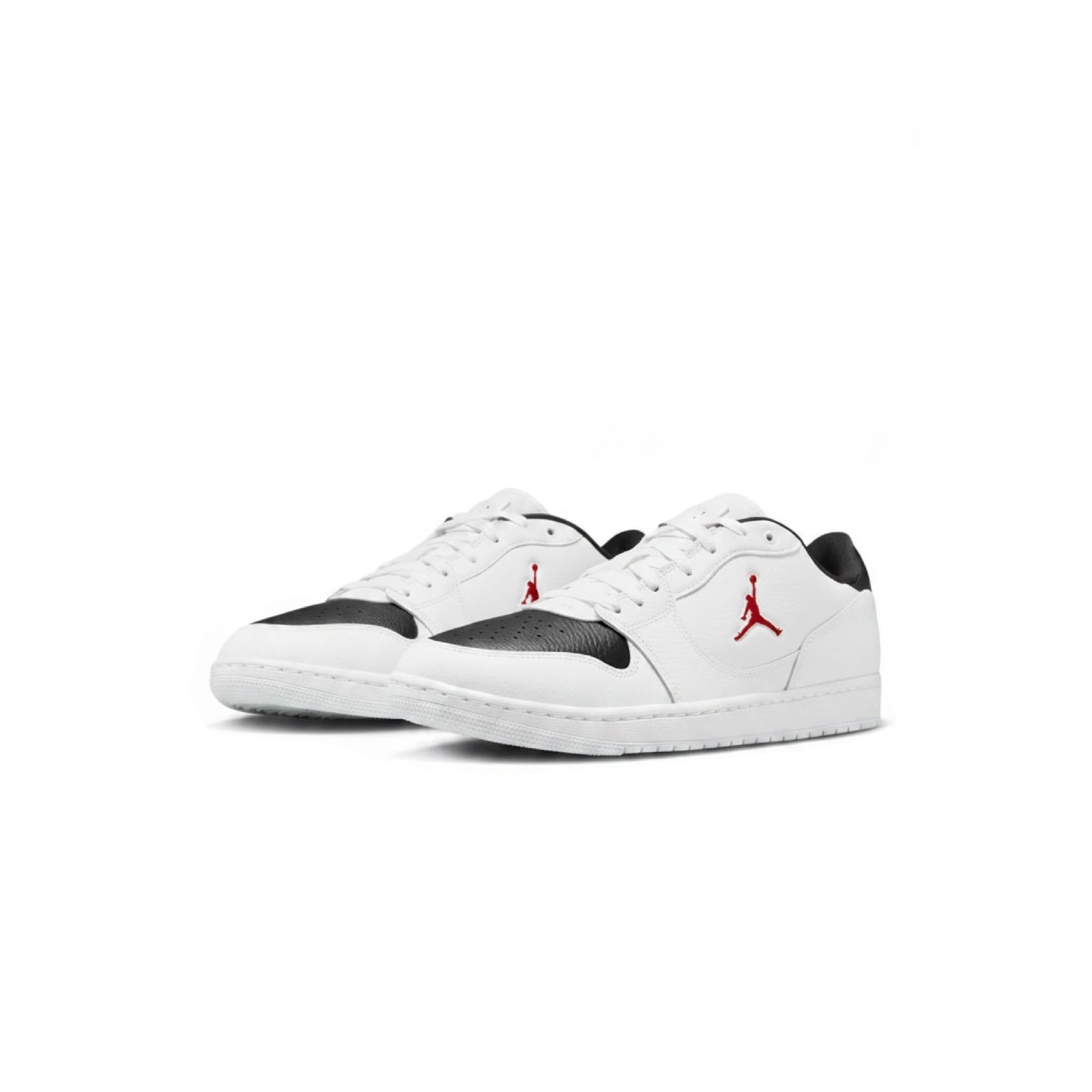 Jordan Scarpe#colore_bianco