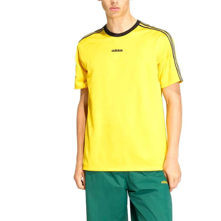 Adidas Maglie#colore_giallo