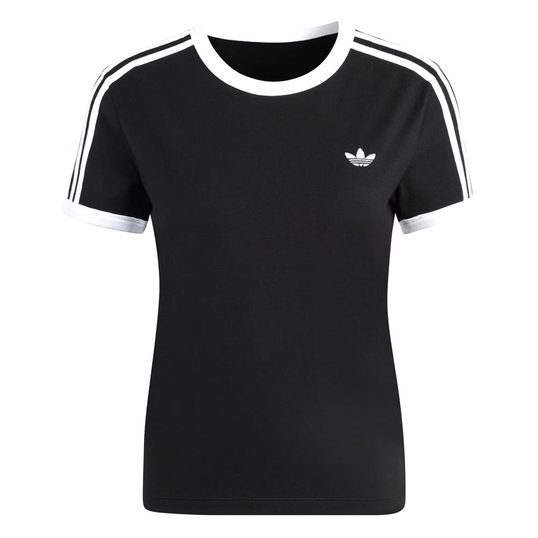 Adidas Maglie#colore_nero