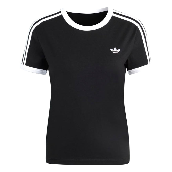 Adidas Maglie#colore_nero
