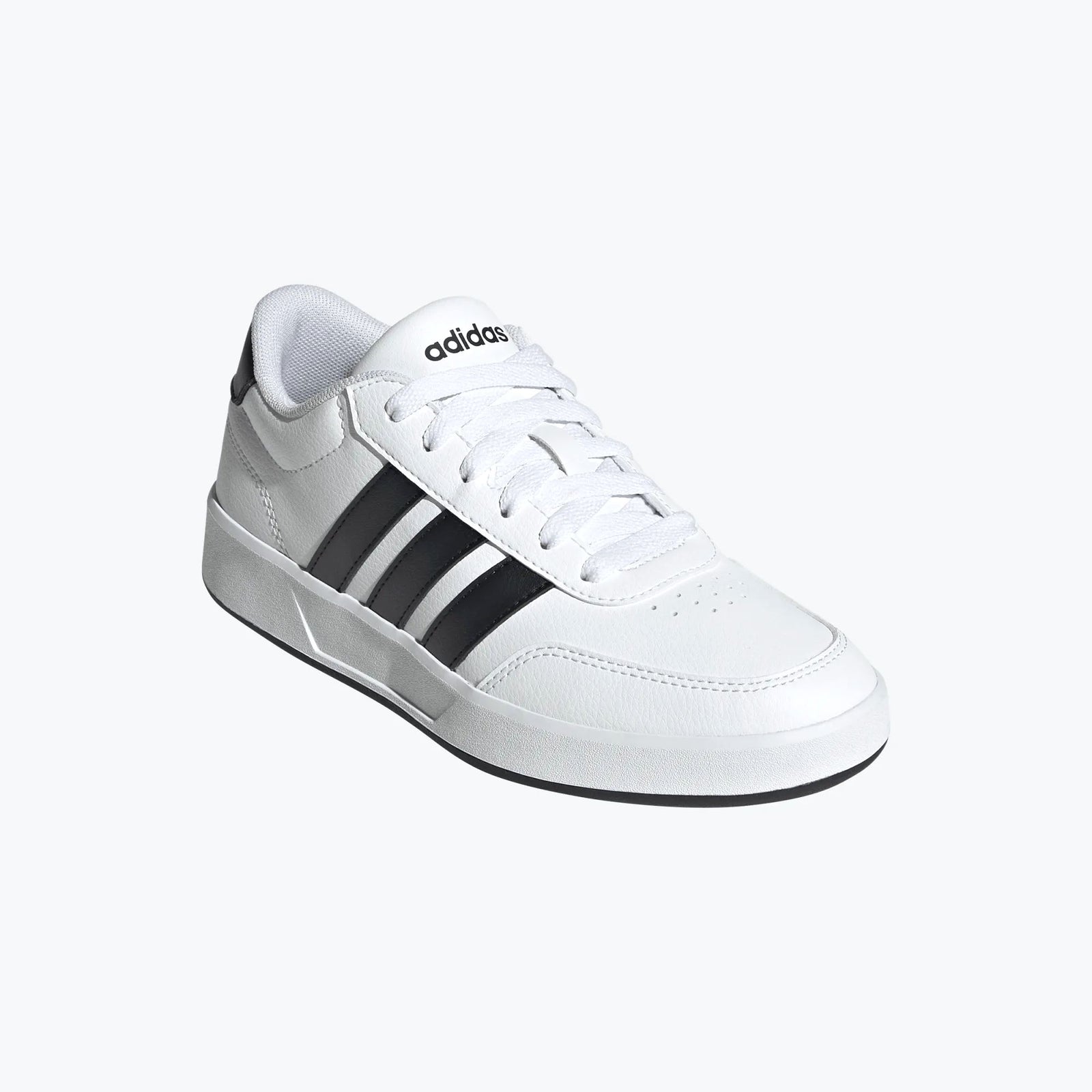 Adidas Scarpe#colore_bianco