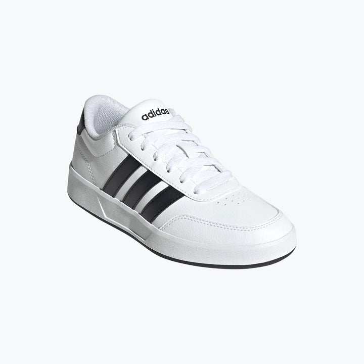 Adidas Scarpe