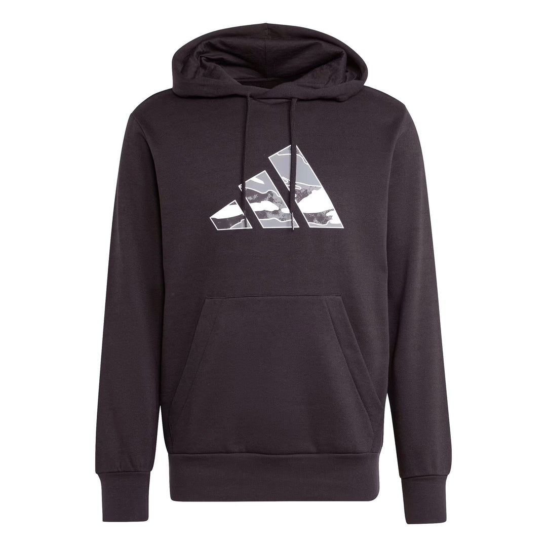 Adidas Felpe#colore_nero