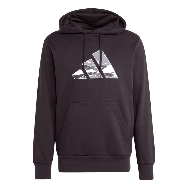 Adidas Felpe#colore_nero