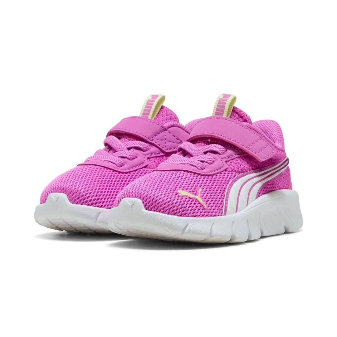 Puma Scarpe