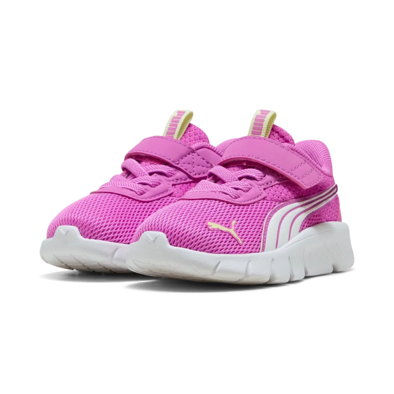Puma Scarpe#colore_rosa