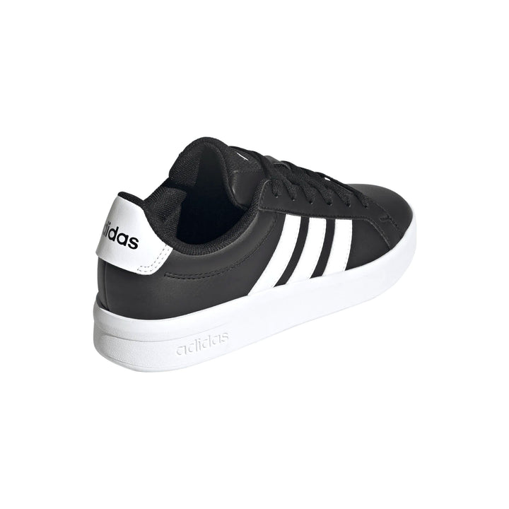 Adidas Scarpe