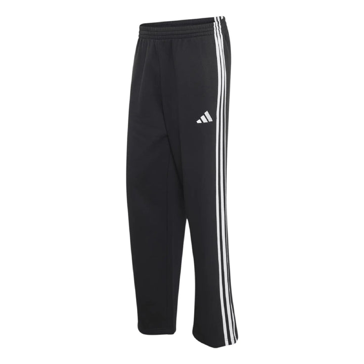Adidas Pantaloni