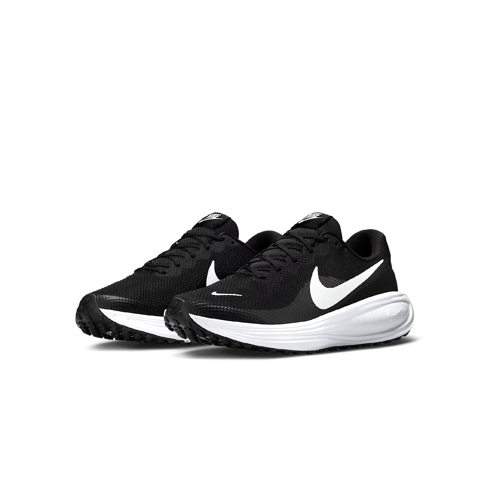 Nike Scarpe#colore_nero
