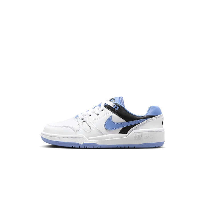 Nike Scarpe#colore_bianco