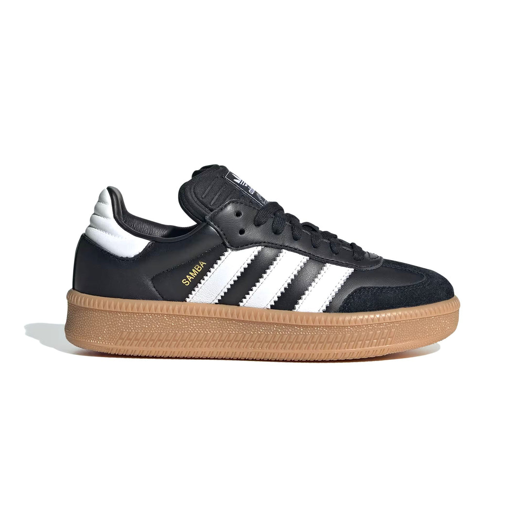 Adidas Scarpe#colore_nero