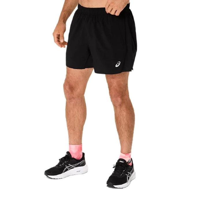 Asics Pantaloni