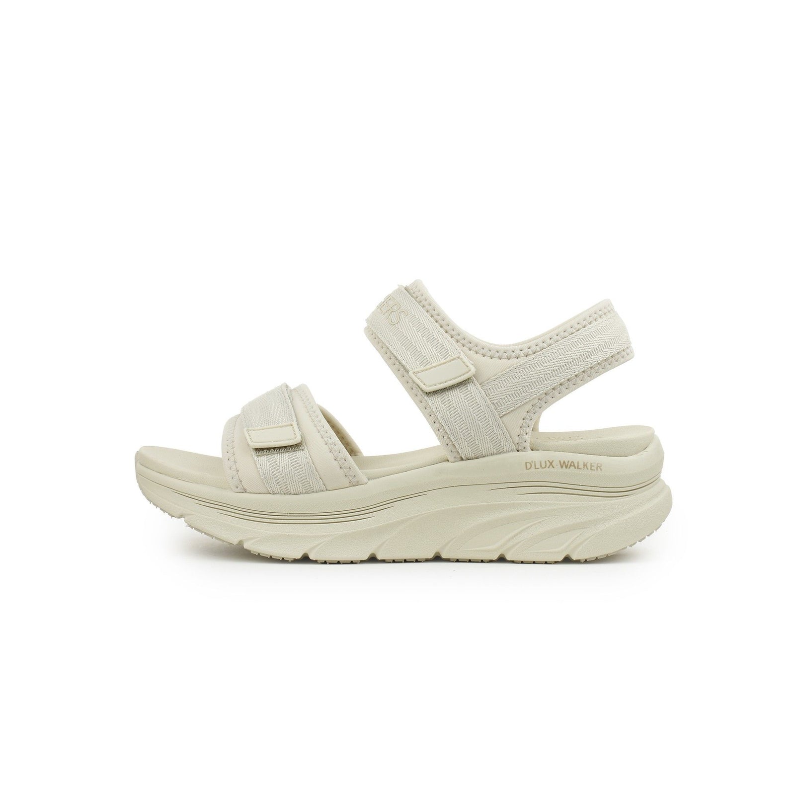 Skechers Scarpe#colore_beige