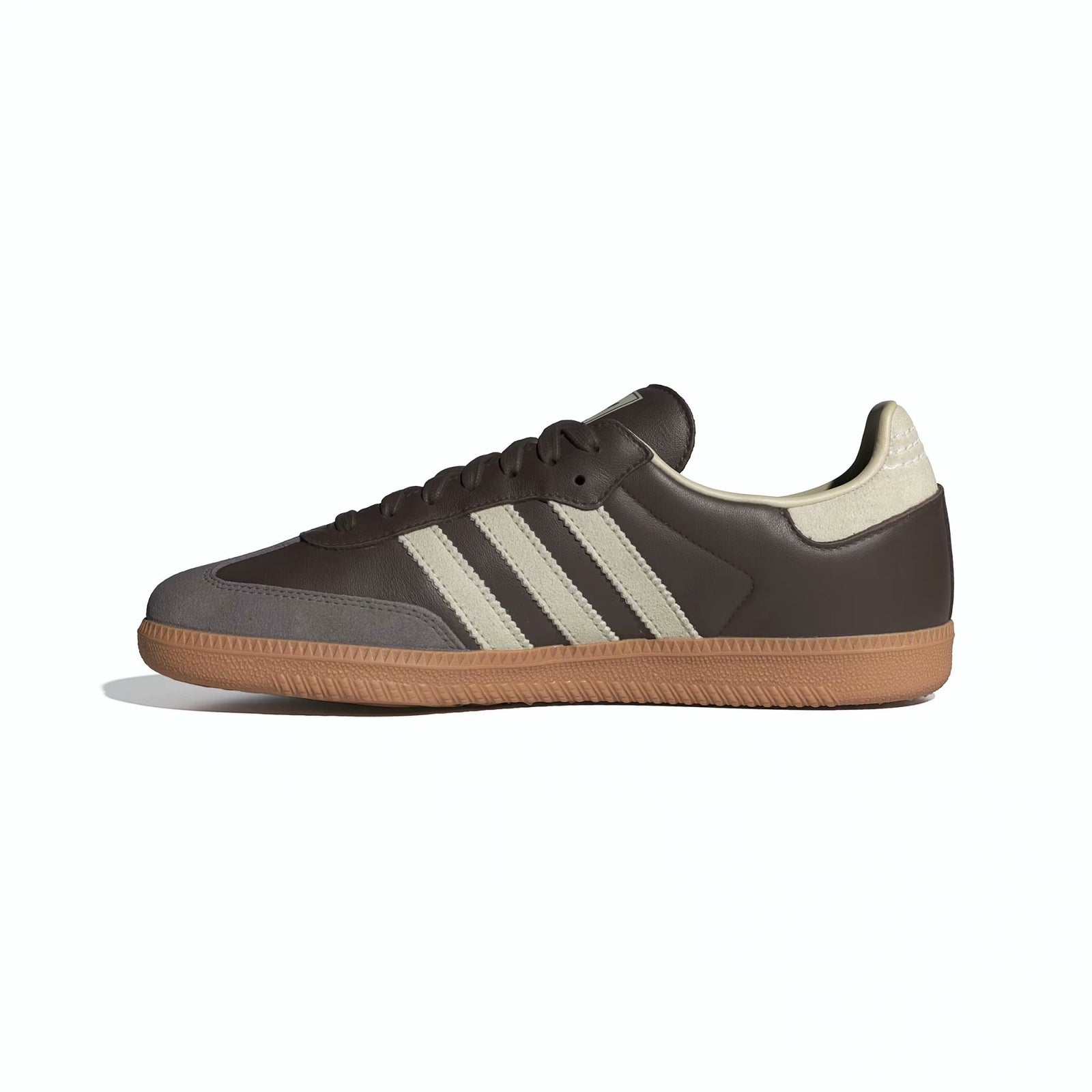 Adidas Scarpe#colore_marrone