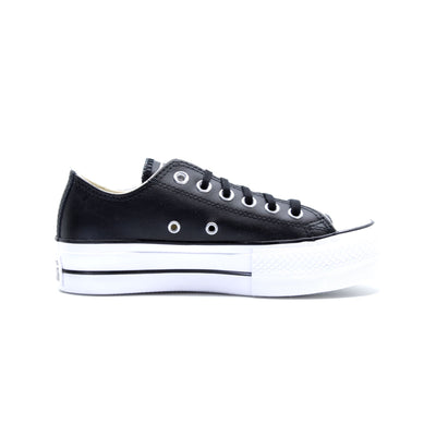 Converse Scarpe#colore_nero