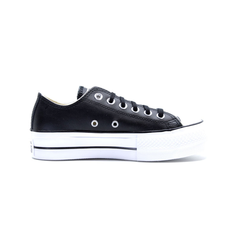 Converse Scarpe