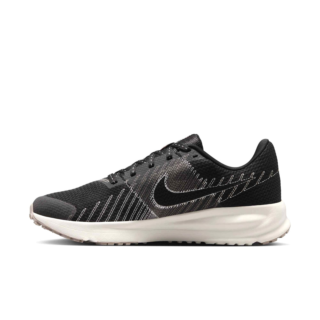 Nike Scarpe