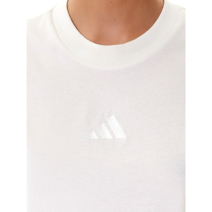 Adidas Maglie#colore_bianco