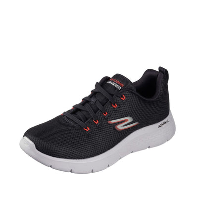 Skechers Scarpe#colore_nero