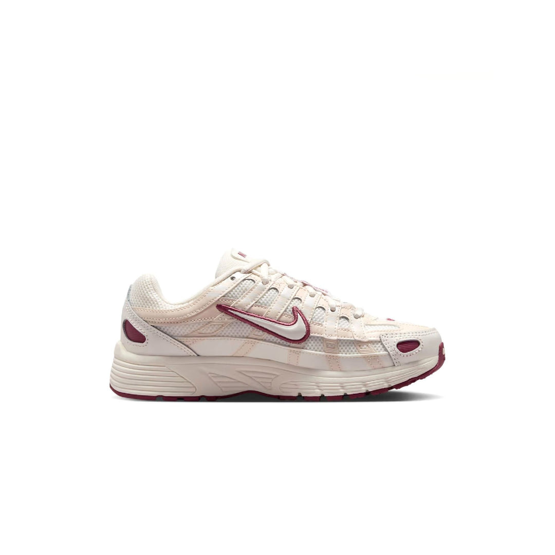Nike Scarpe