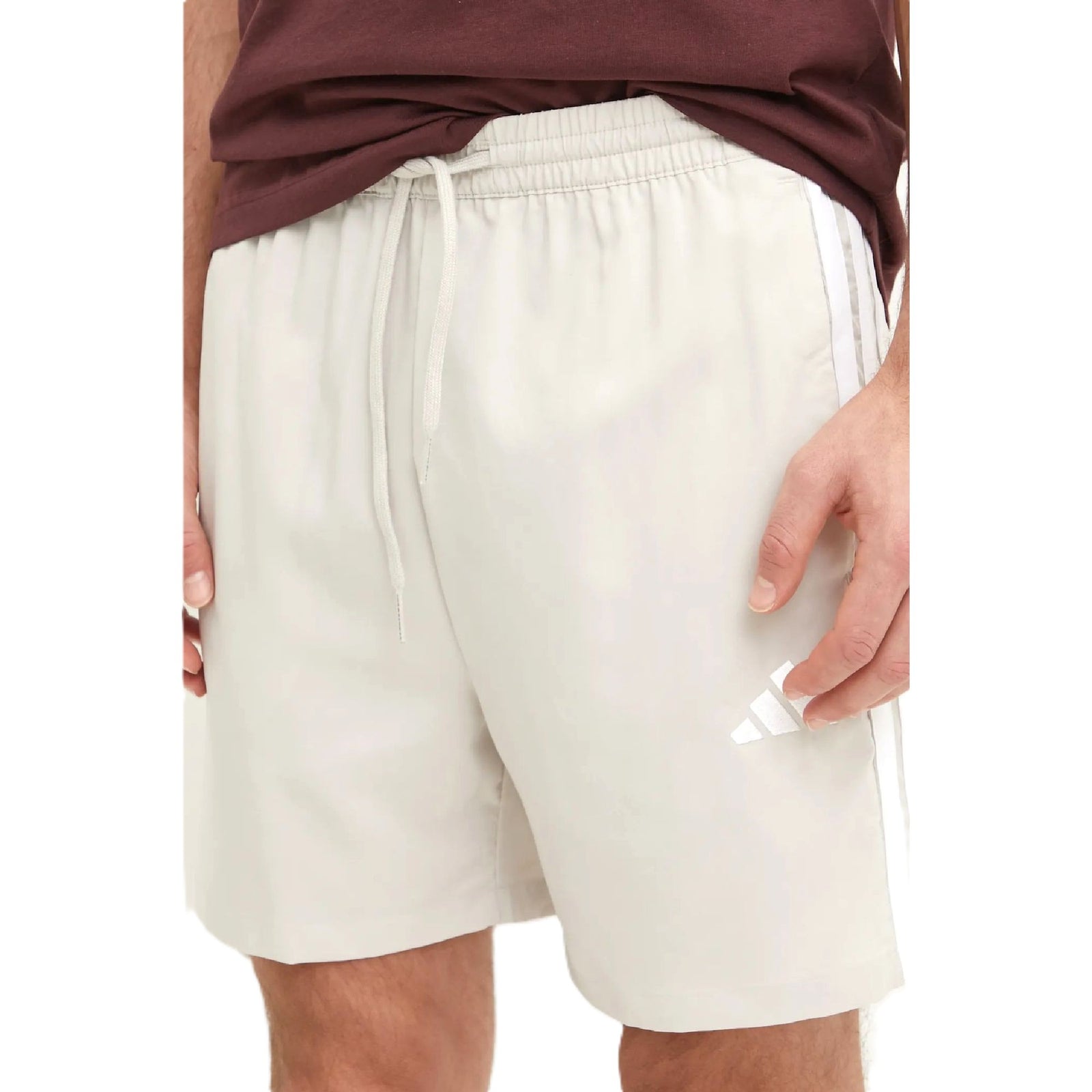 Adidas Pantaloni#colore_beige