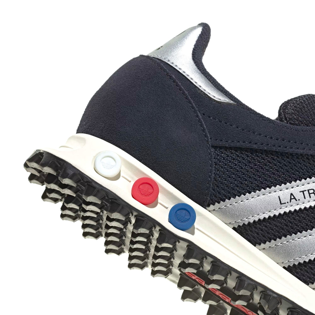 Adidas Scarpe