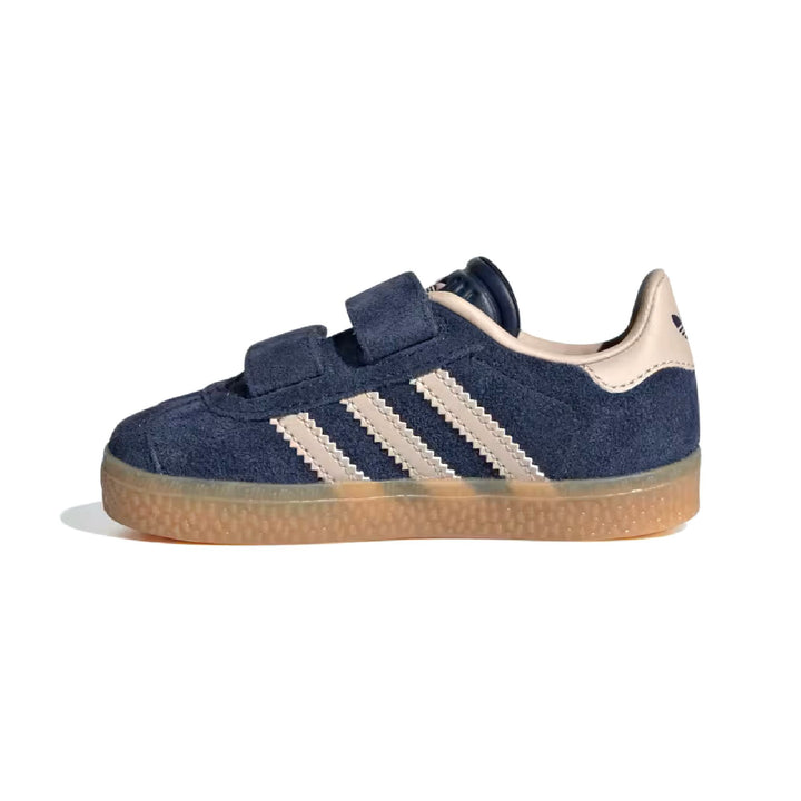 Adidas Scarpe#colore_blu