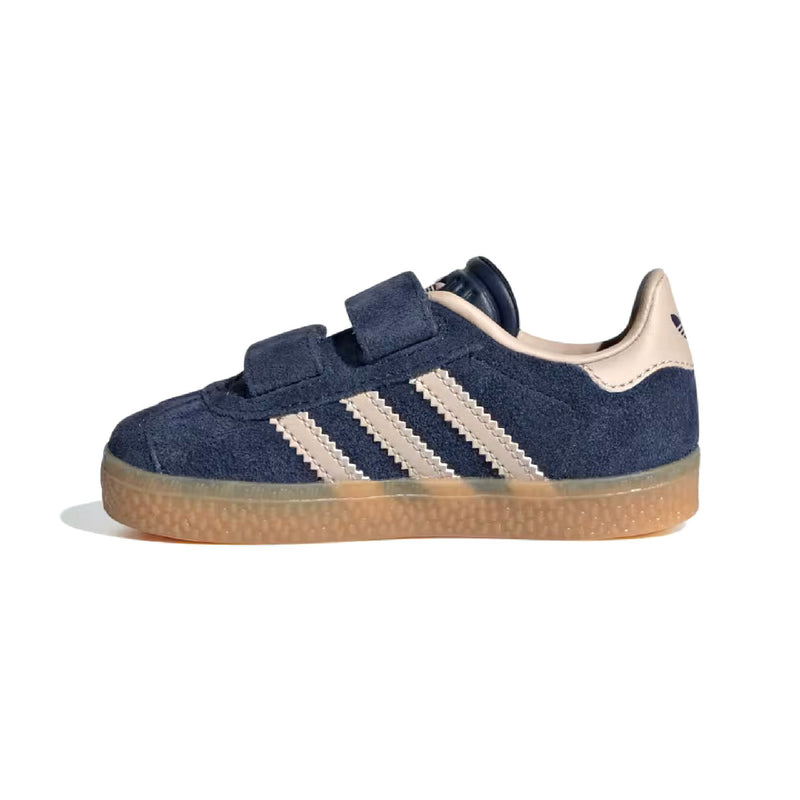 Adidas Scarpe