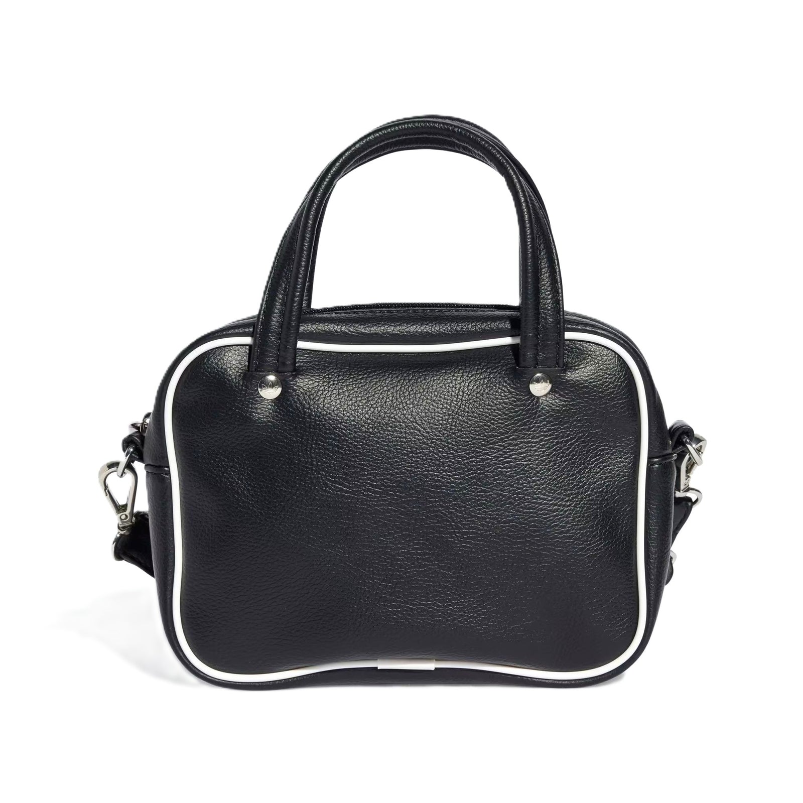 Adidas Borse#colore_nero