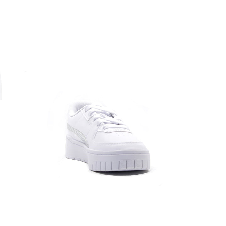 Puma Scarpe#colore_bianco