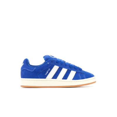 Adidas Scarpe#colore_blu